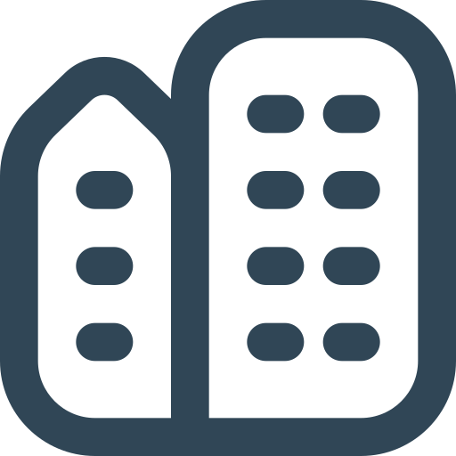 Location of Blue Hawk Trading LLP