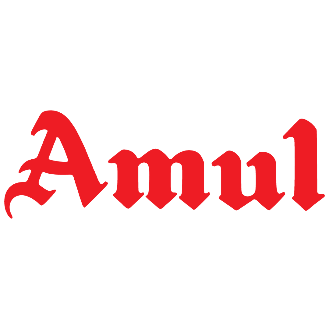 Amul Produts wholesale shipping
