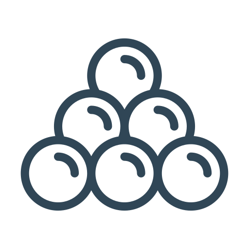 black pepper wholesale export