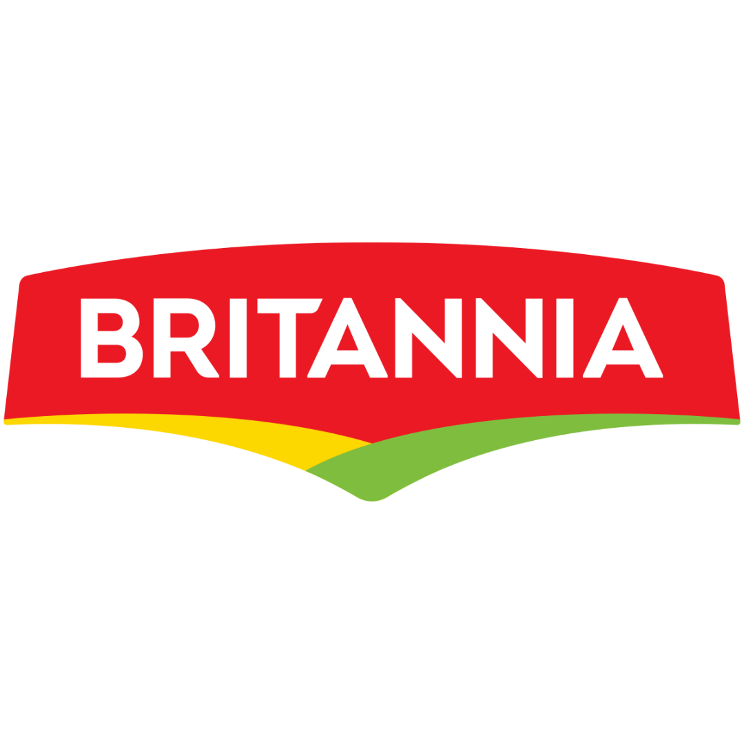 Britania Products wholesale shipping