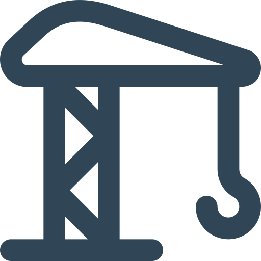  Global Building Supplies icon