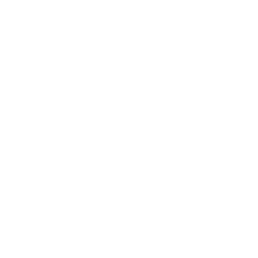 Building Supply Icon