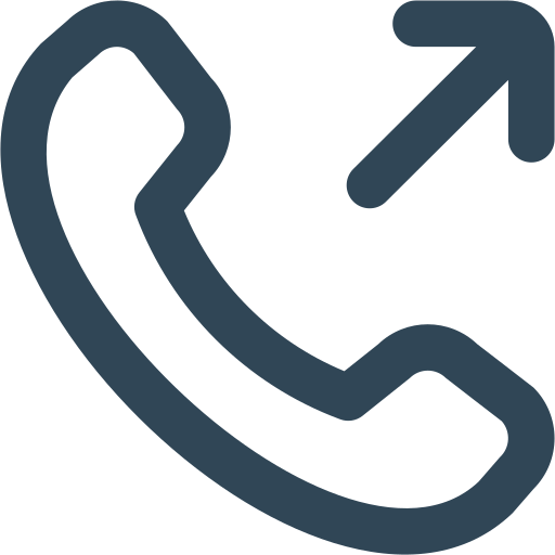 Phone Number of Blue Hawk Trading LLP