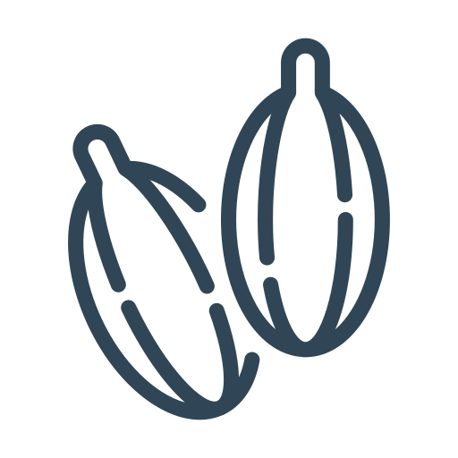 Cardamom wholesale export