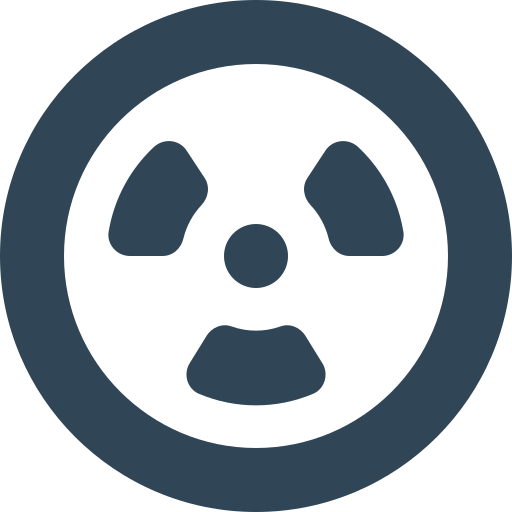 Hydrogen Peroxide chemical export