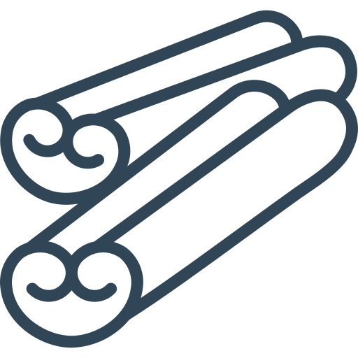 cinnamon wholesale export