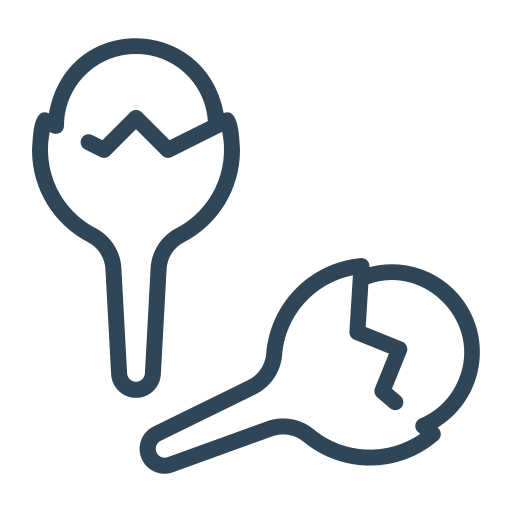 clove wholesale export