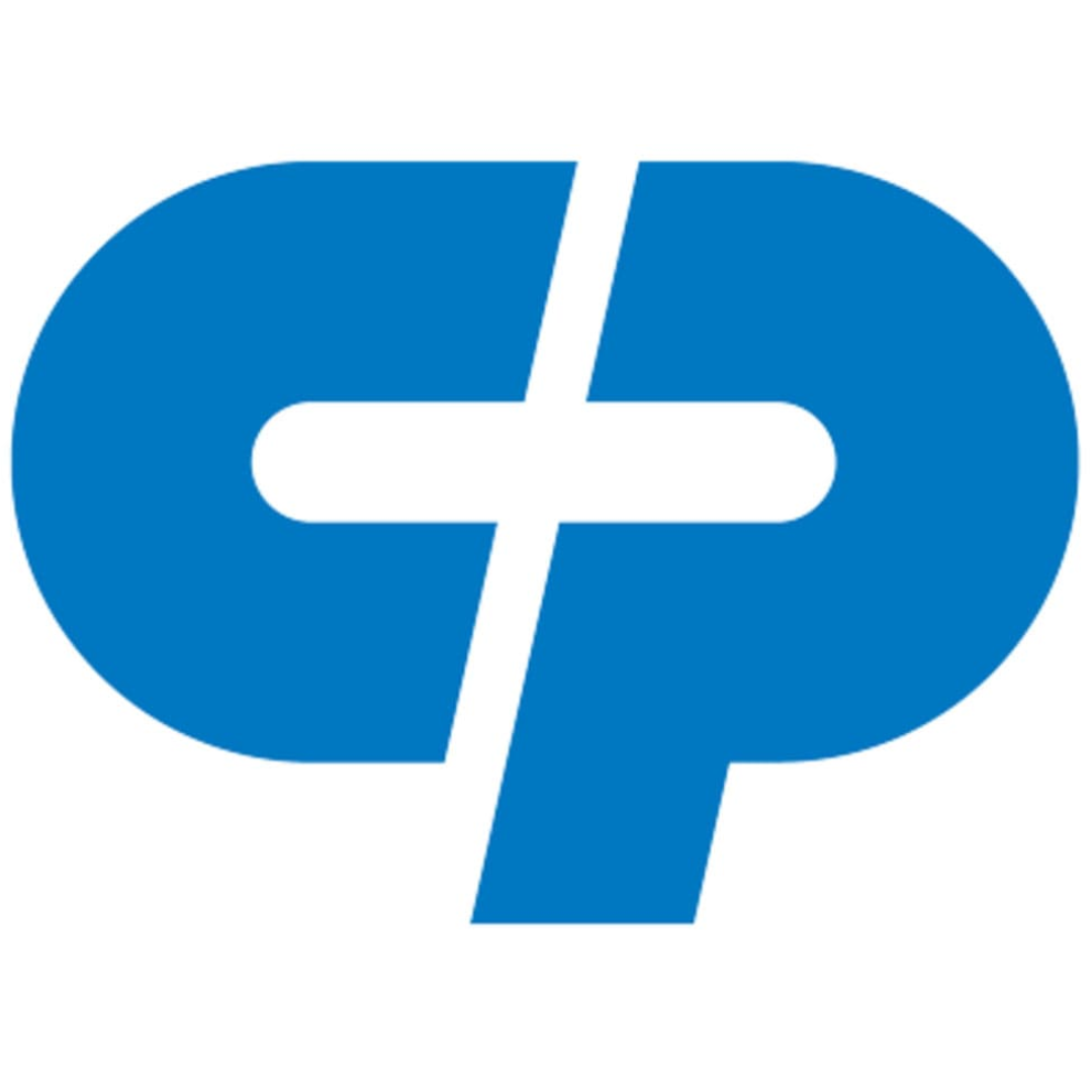 Colgate produts wholesale shipping