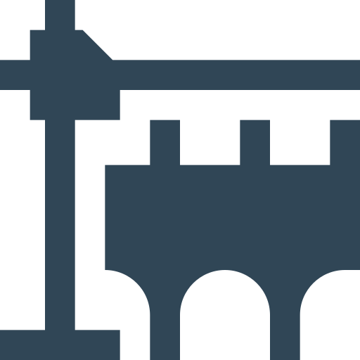 Construction Tools for Rent and Sale