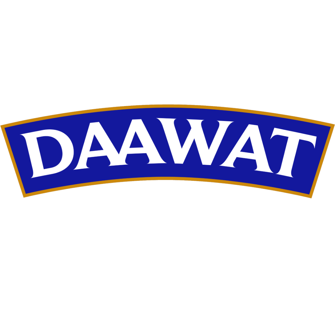 Daawat Basmati rice wholesale shipping to Maldives