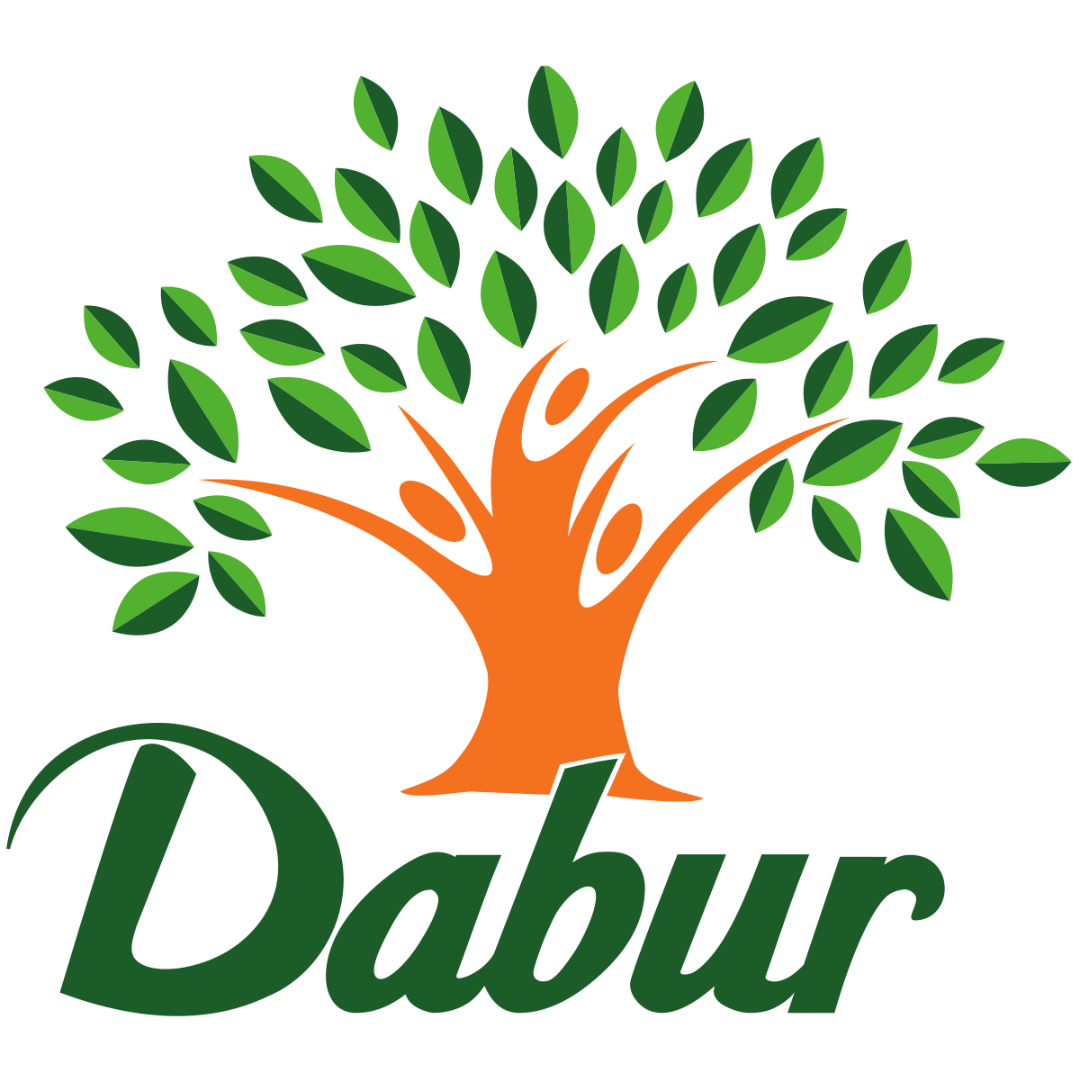 Dabur India products wholesale shipping