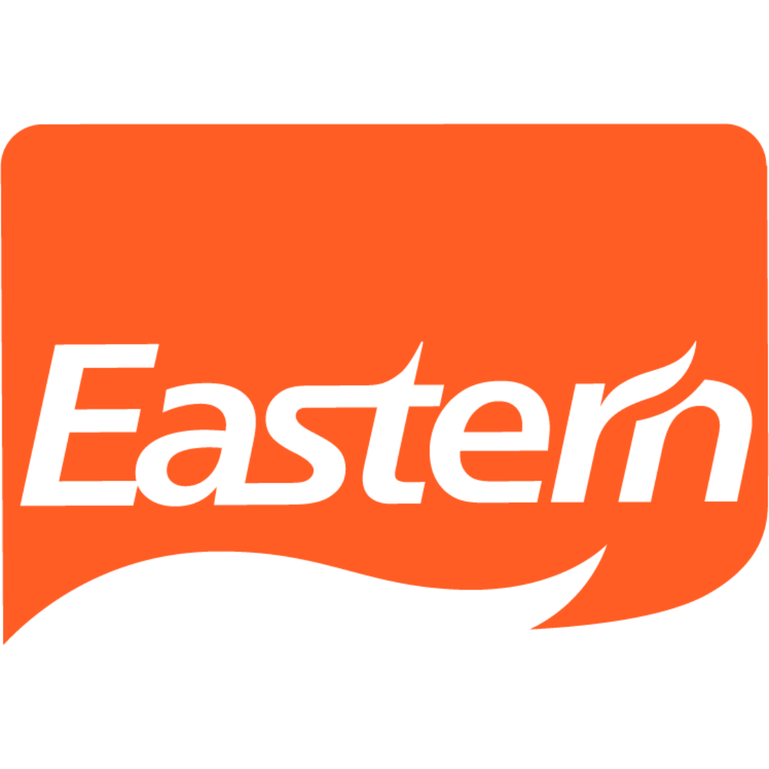 Eastern Masalas wholesale Shipping to Maldives