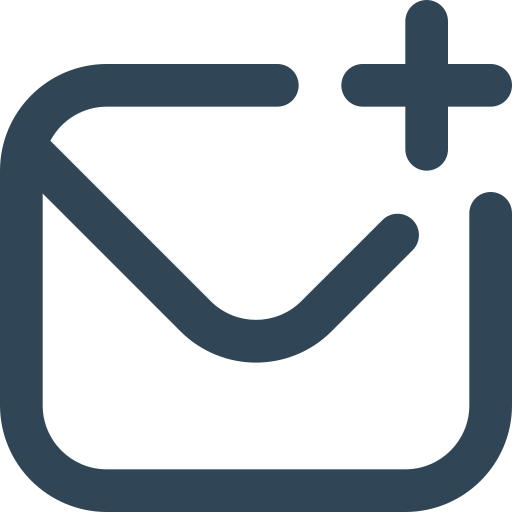 Email Address of Blue Hawk Trading LLP