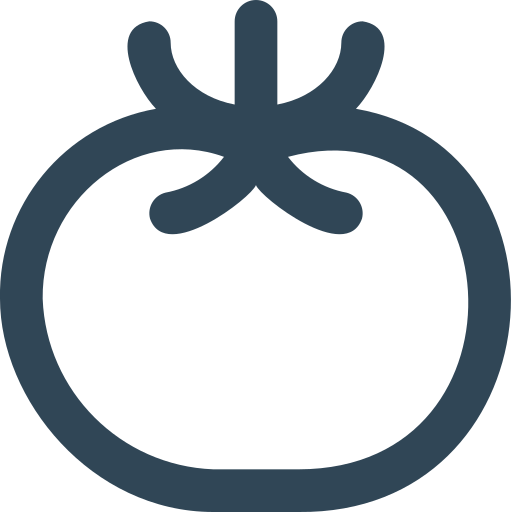 Essential Vegetables export