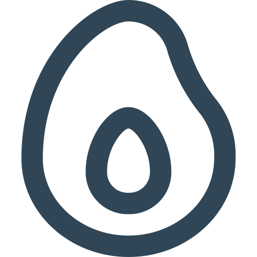 Exotic Fruits Export