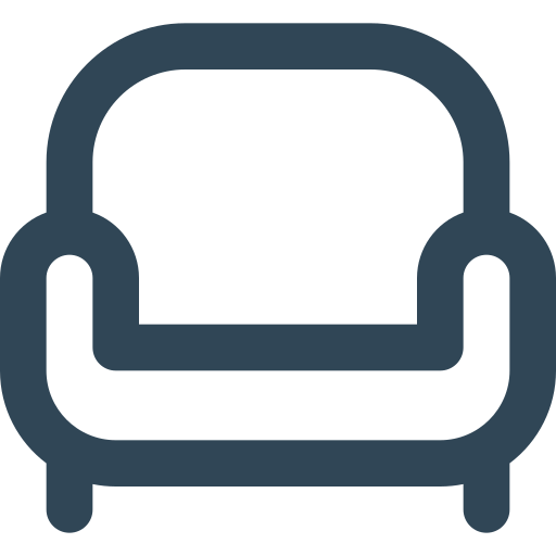 Icon of fittings and interiors export