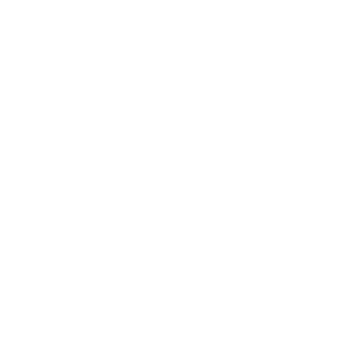 Fruits and vegetables export Icon