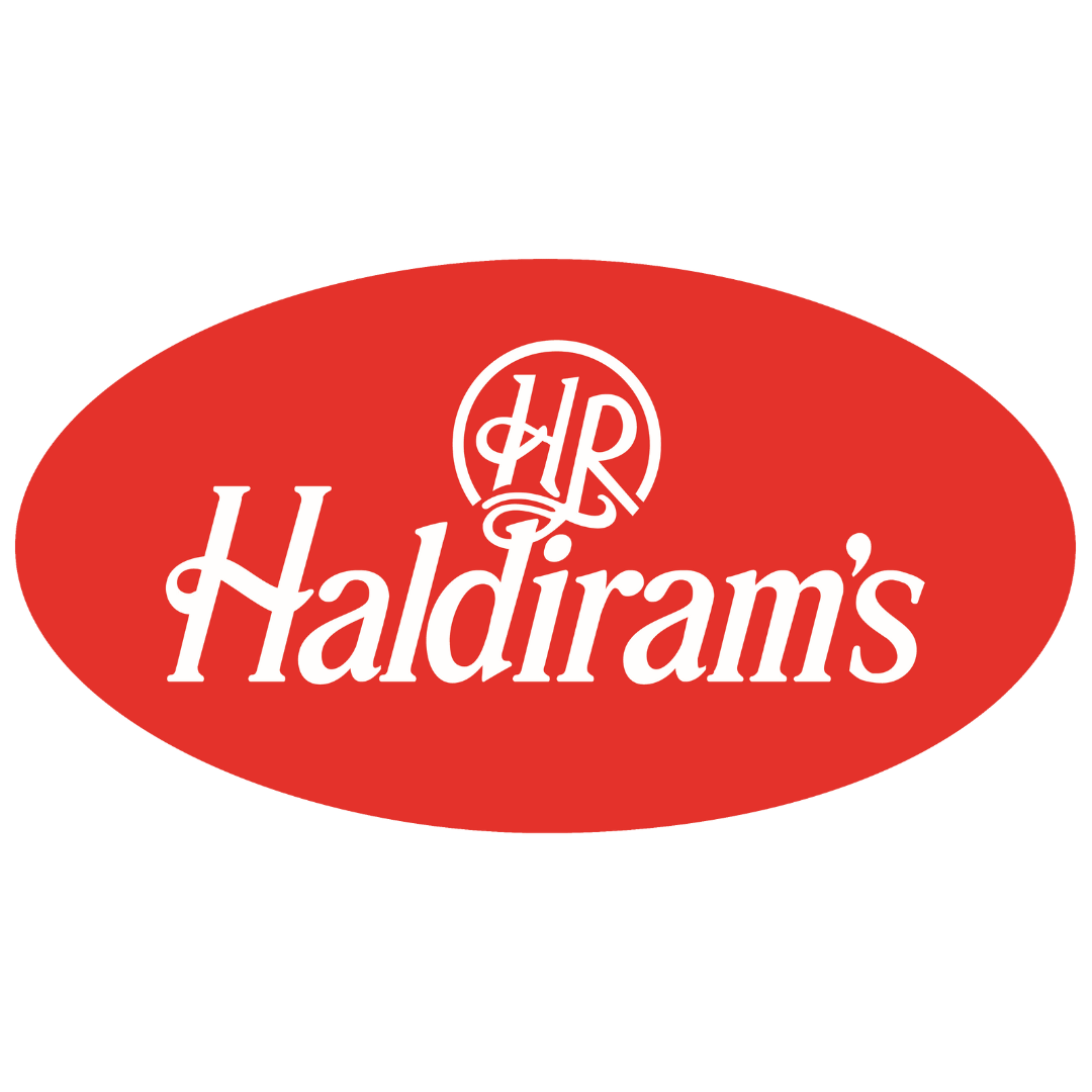 Haldiram Products wholesale shipping