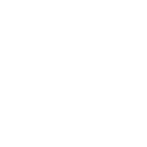 indian spices wholesale Icon