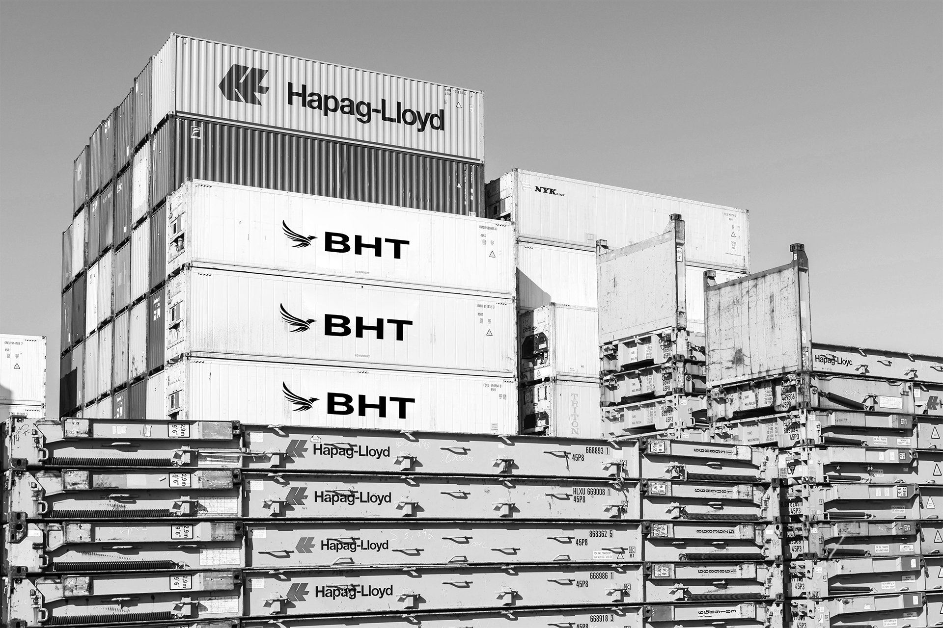 Spices page Background image