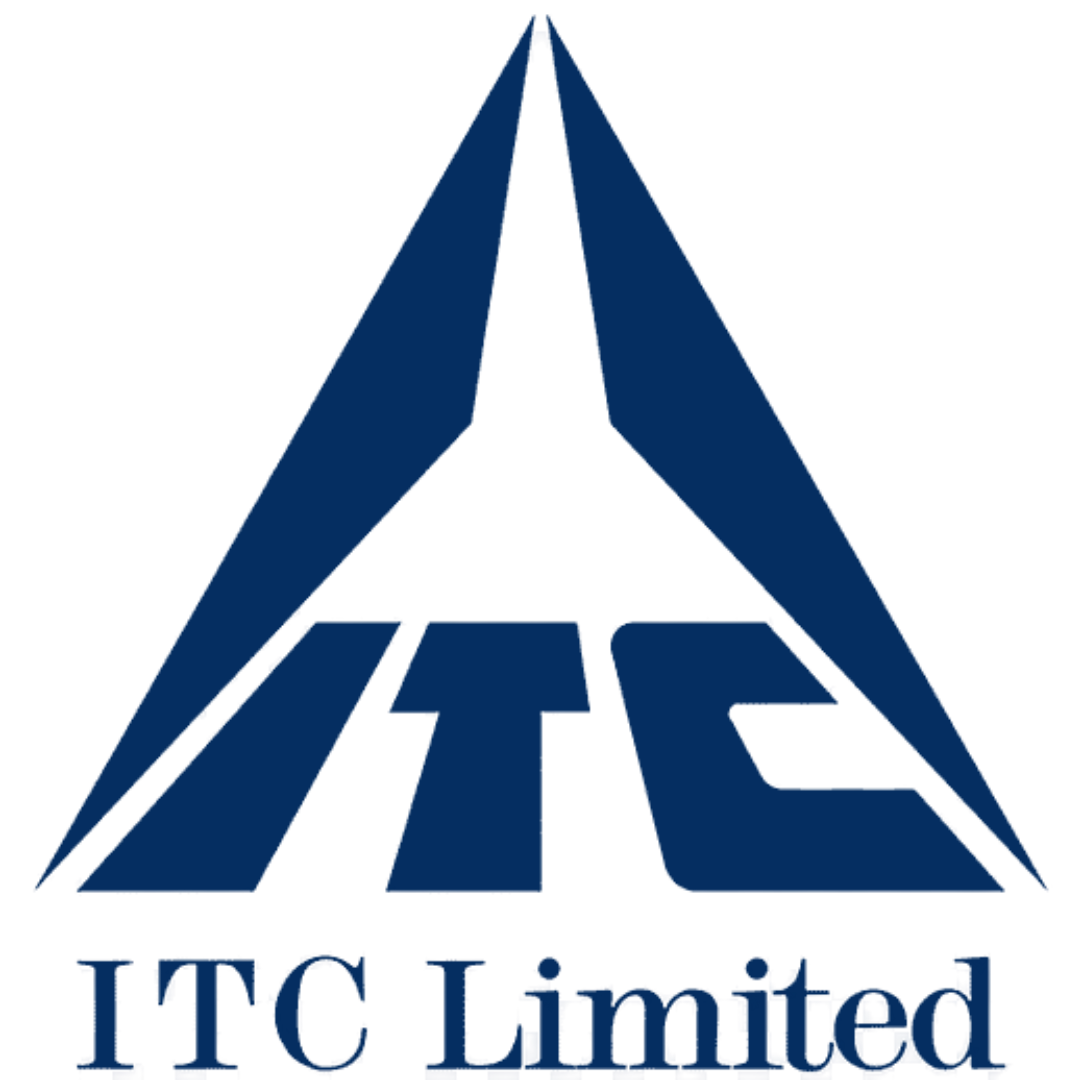 ITC Products Wholesale Icon