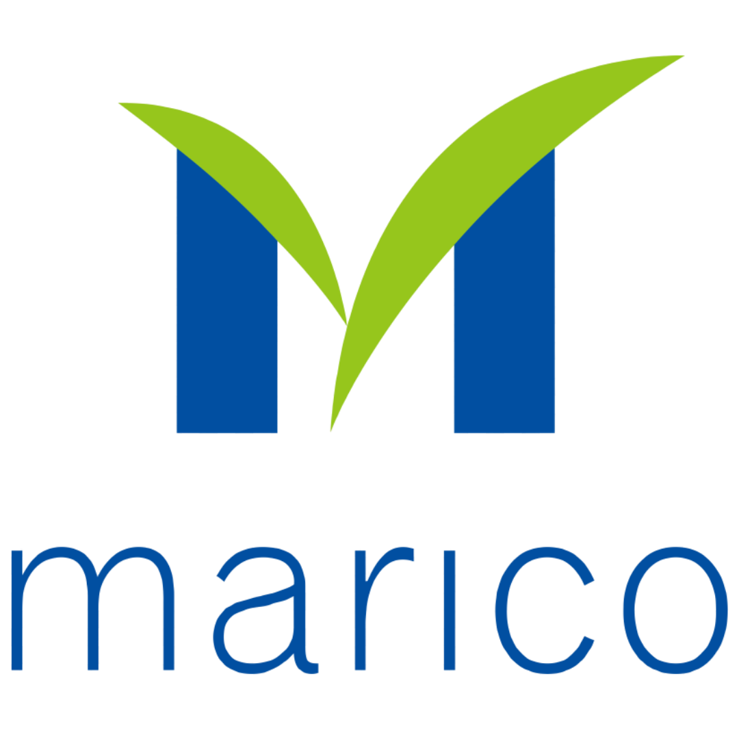 Marico Products Wholesale shipping
