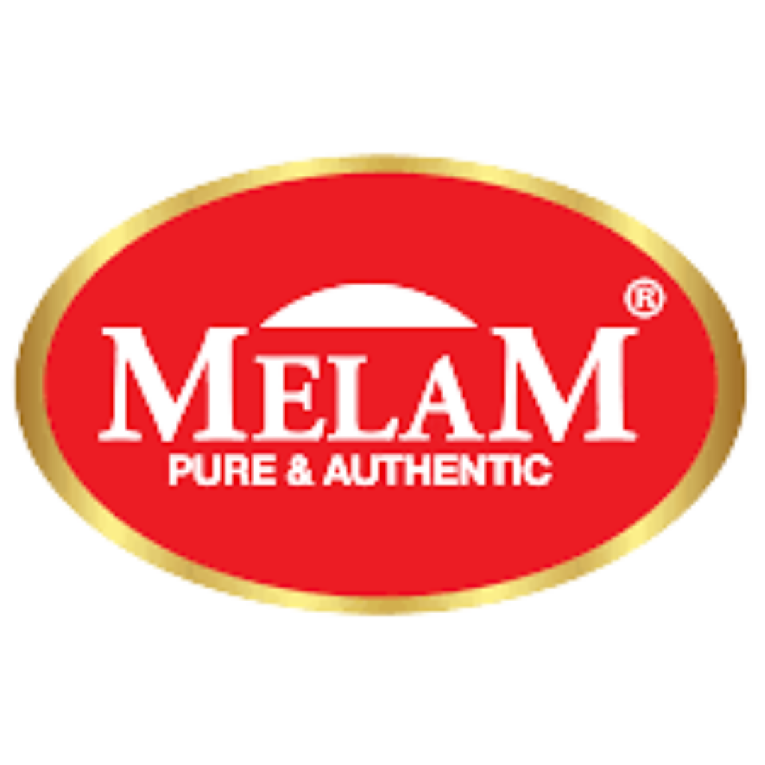 Melam Products wholesale shipping