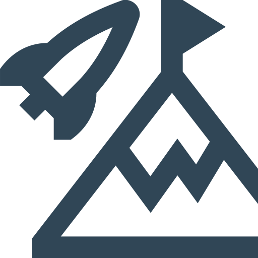 Mission of Blue Hawk Trading LLP