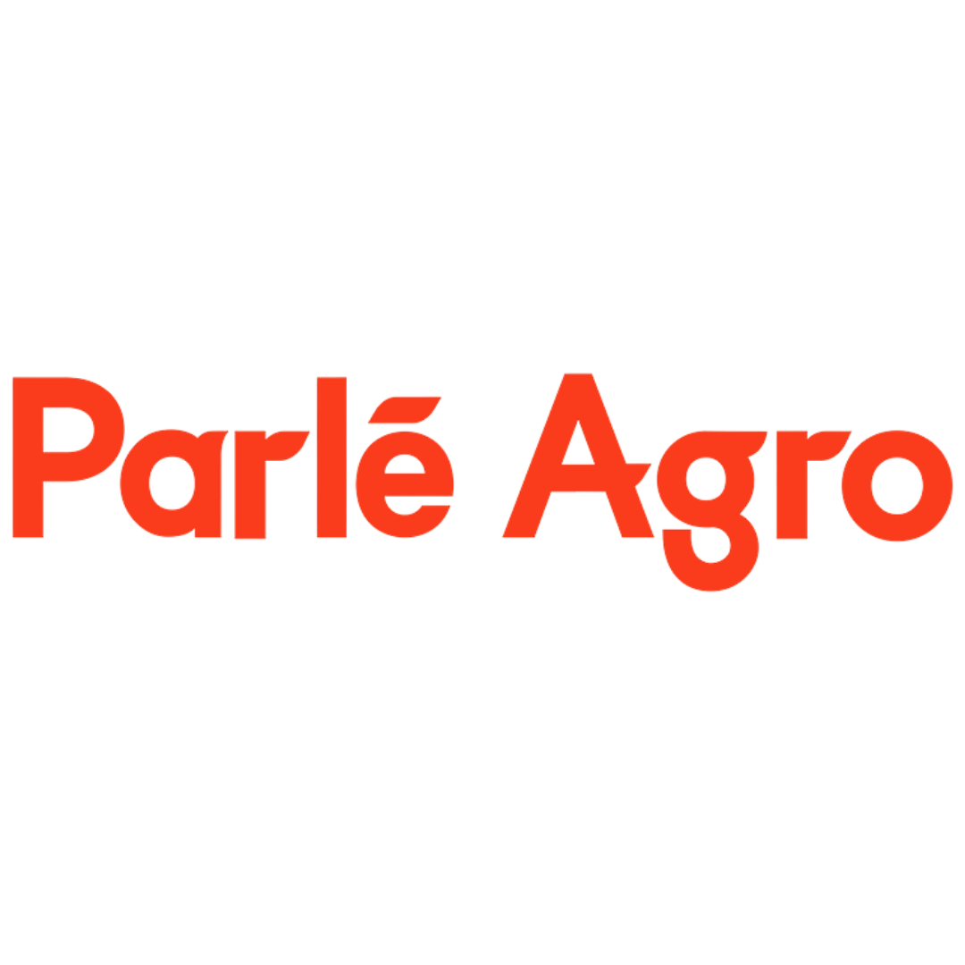 Parle products wholesale distribution