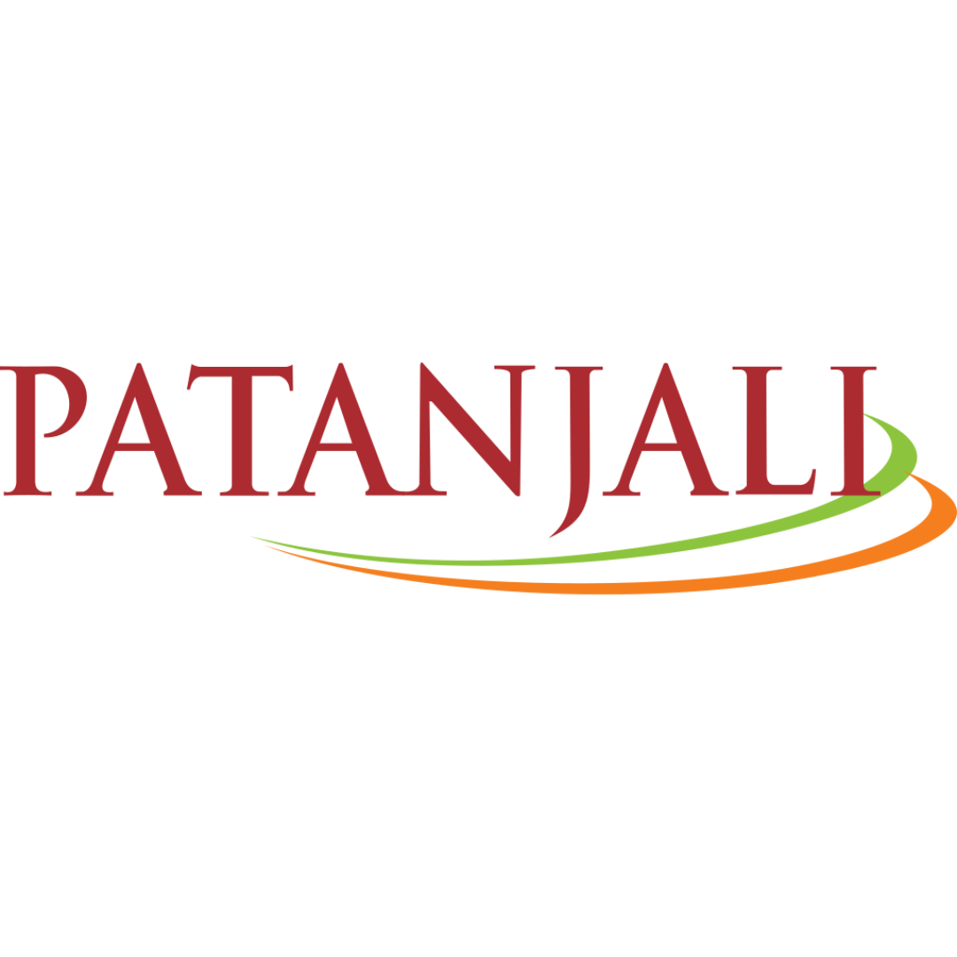 Patanjali India Products Wholesale Shipping