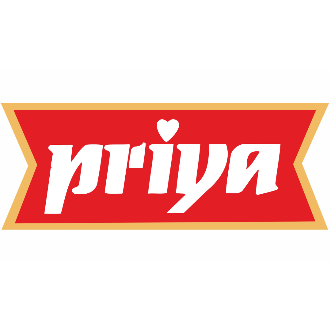 Priya Foods Wholesale Shipping To Maldives