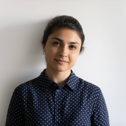 Community Review by Priya Menon on BHT Service