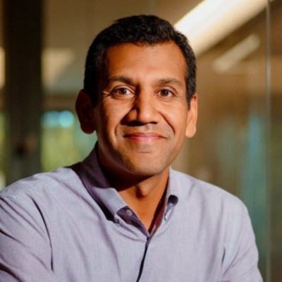 Community Review by Ravi Gupta on BHT import and Export service