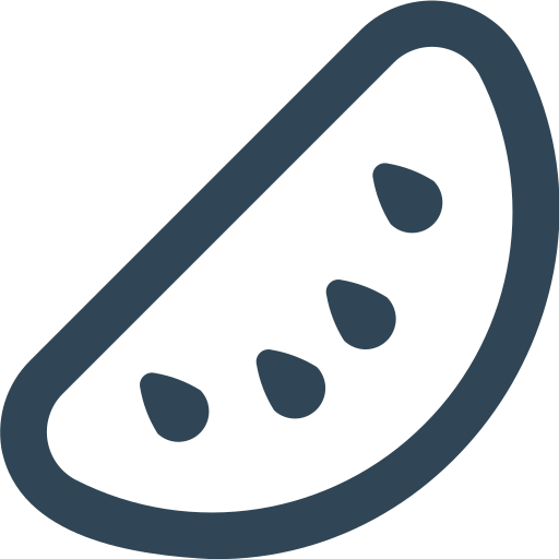 Seasonal Specials fruits export