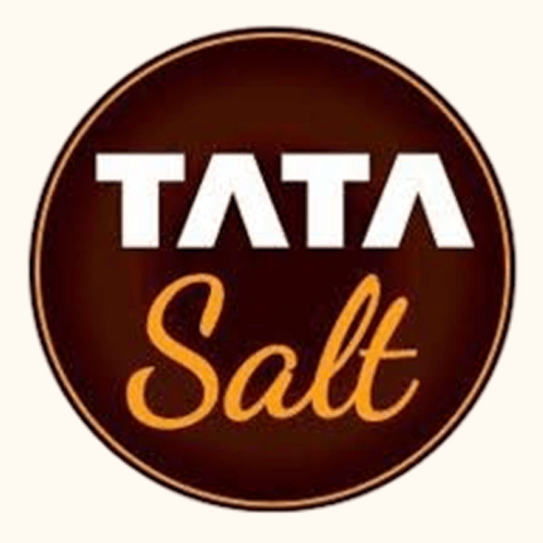 Tata Salt wholesale shipping