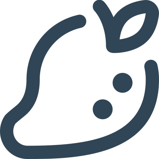 Tropical Fruits export to maldives