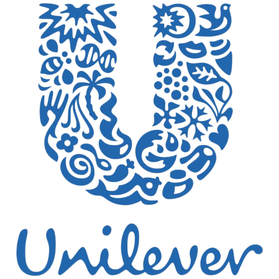 Hindustan Unilever Products Wholesale Icon