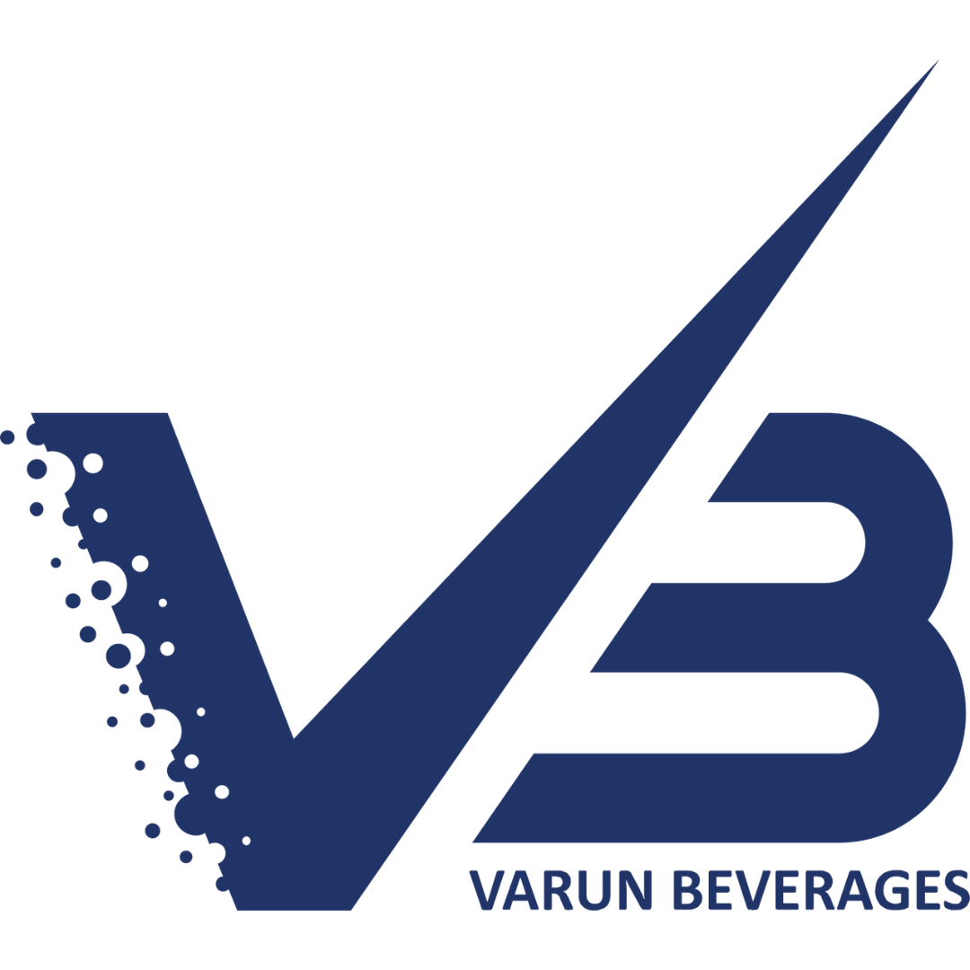 Pepsico bevrages wholesale icon