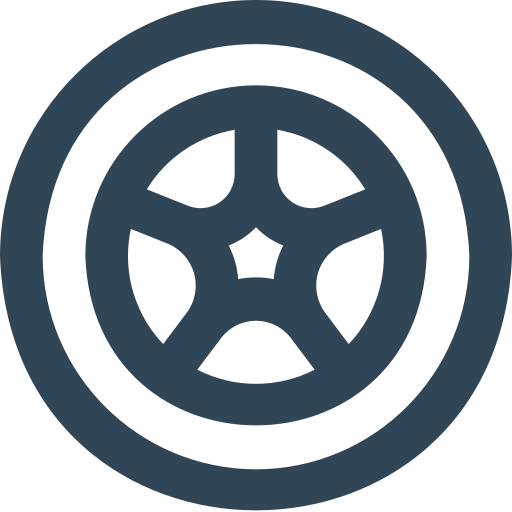 New Vehicle Imports to Maldives