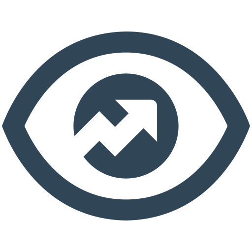 Vision of Blue Hawk Trading LLP