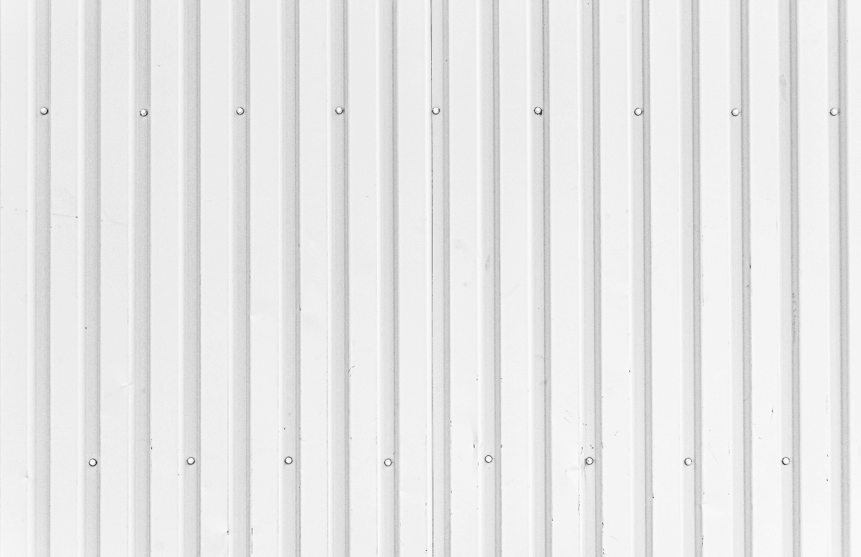 Hero page cover image