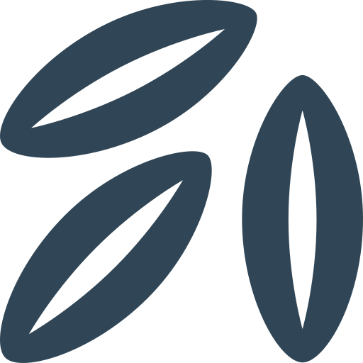 Indian Whole Spices Export Icon